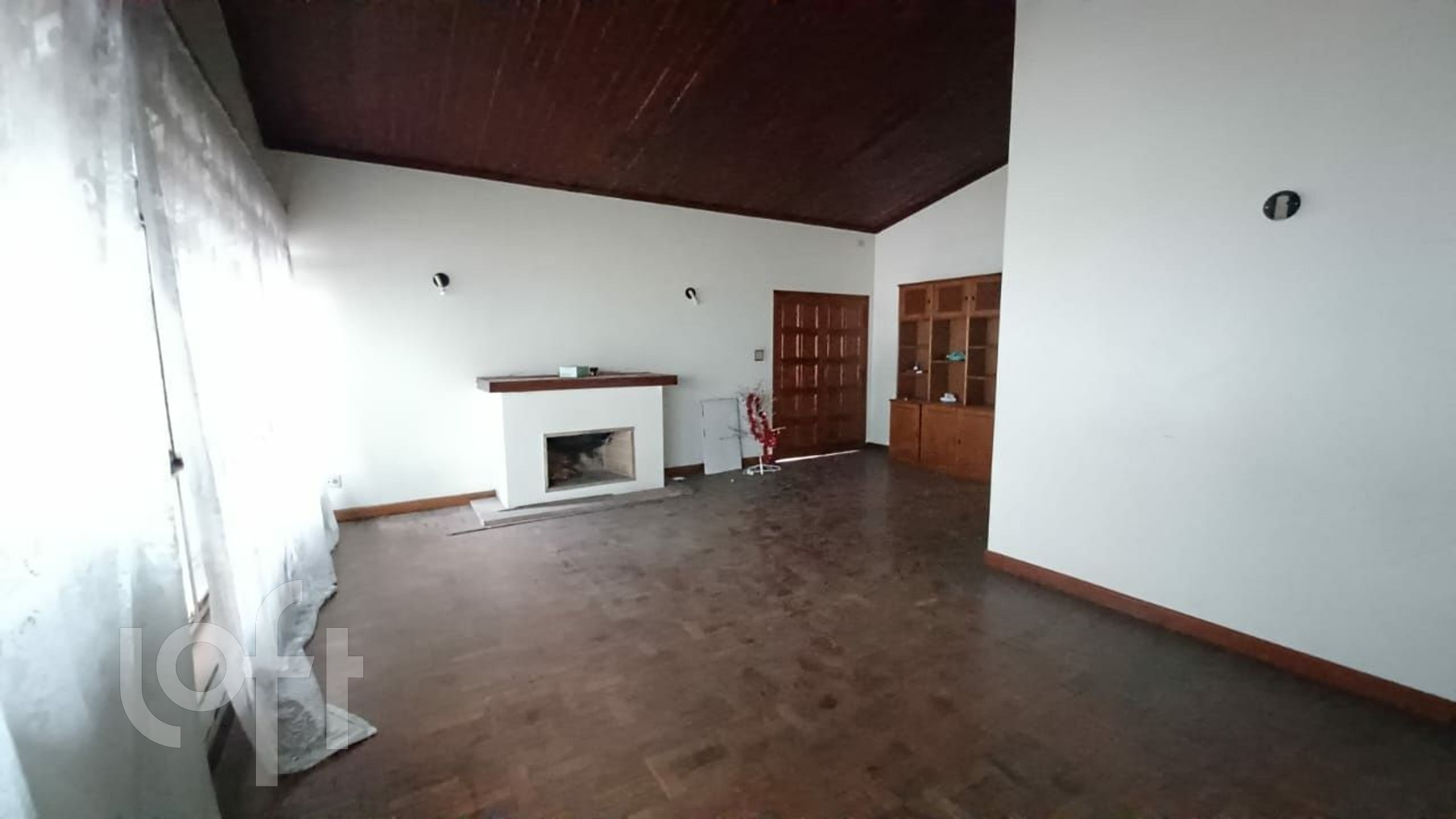 Casa à venda com 4 quartos, 398m² - Foto 5