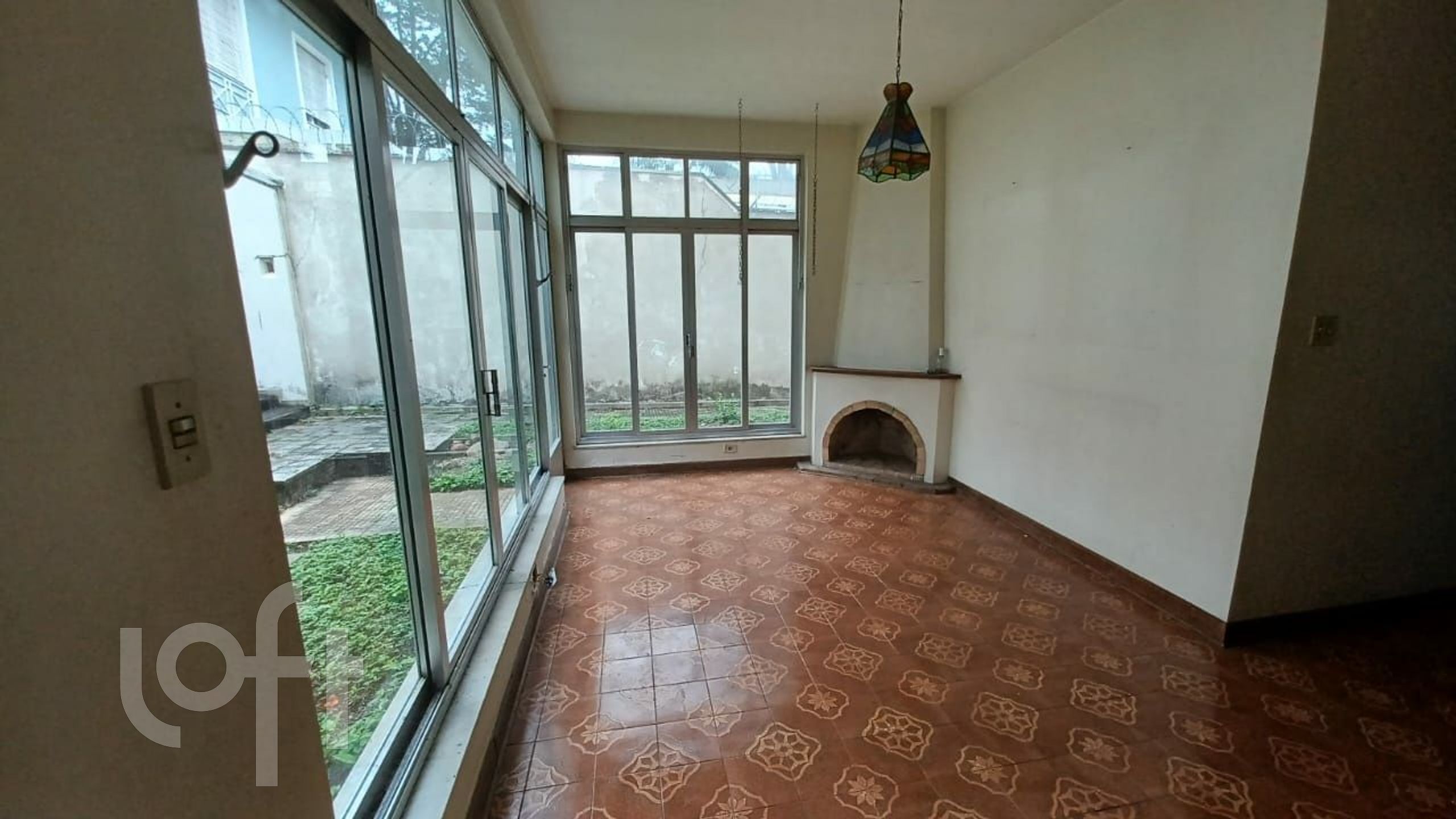 Casa à venda com 4 quartos, 398m² - Foto 14