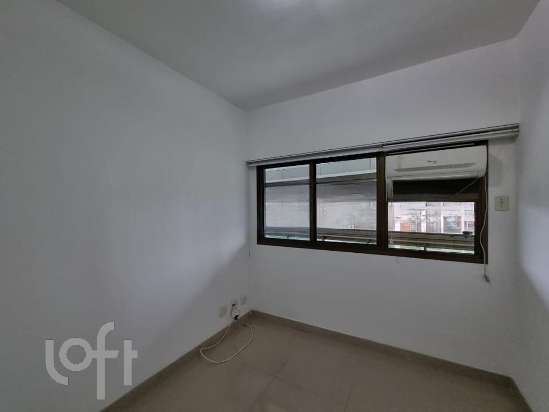 Apartamento à venda com 3 quartos, 110m² - Foto 20