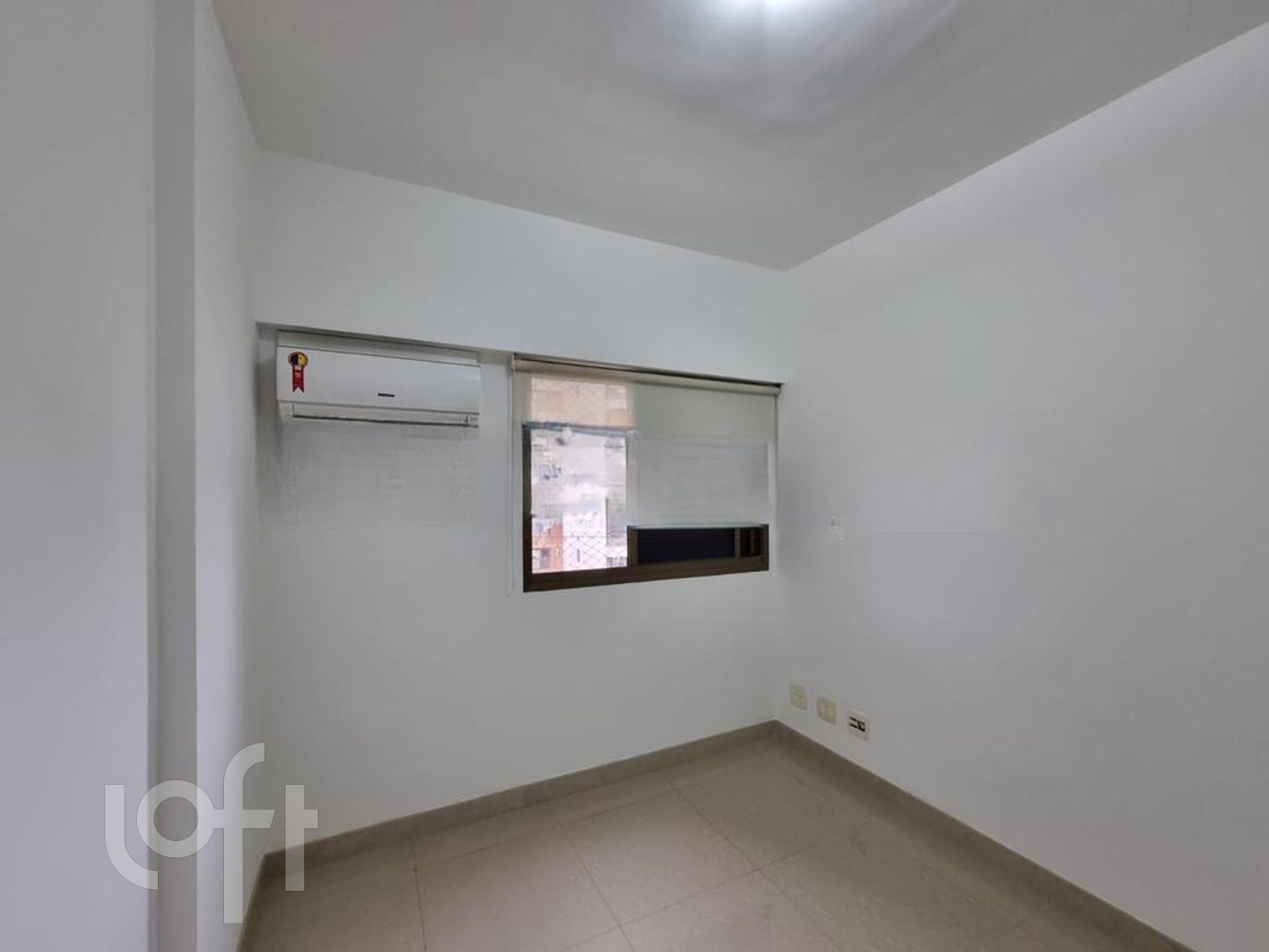 Apartamento à venda com 3 quartos, 110m² - Foto 19