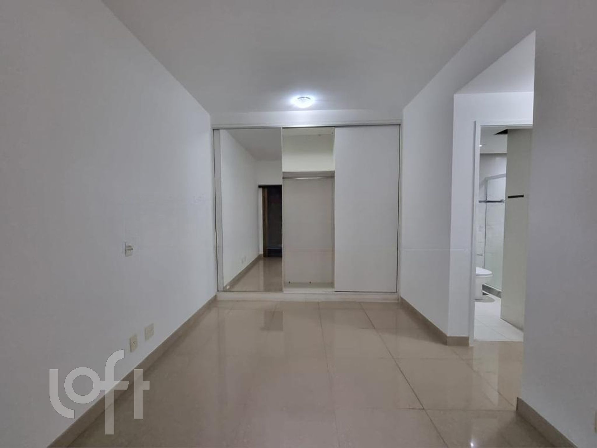 Apartamento à venda com 3 quartos, 110m² - Foto 12