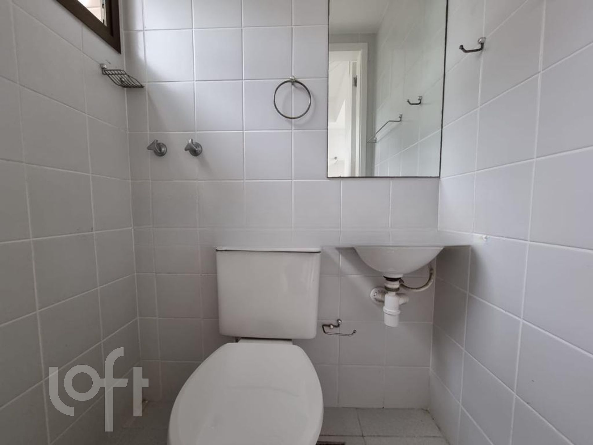 Apartamento à venda com 3 quartos, 110m² - Foto 16