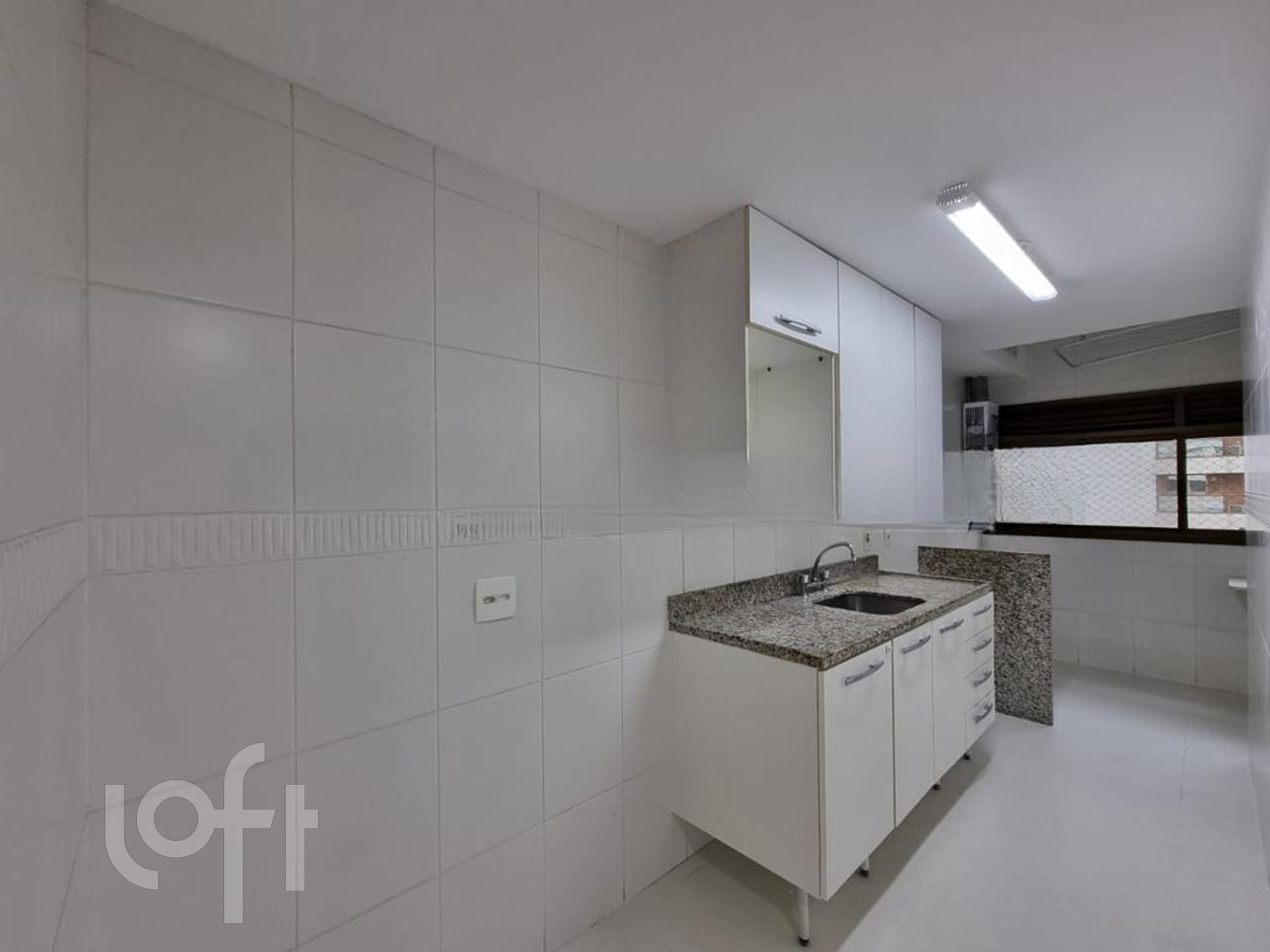 Apartamento à venda com 3 quartos, 110m² - Foto 18