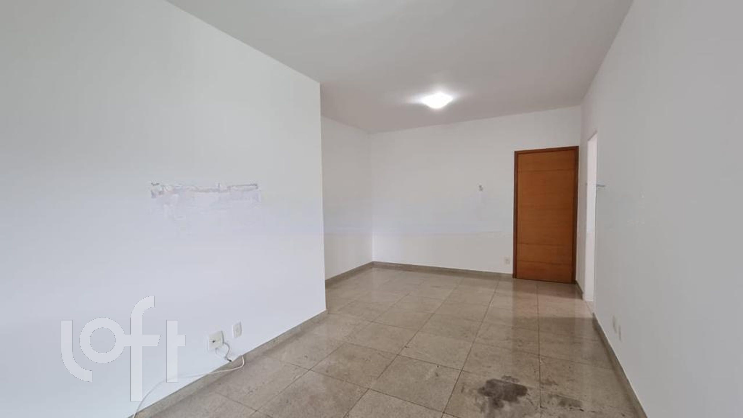 Apartamento à venda com 3 quartos, 110m² - Foto 5