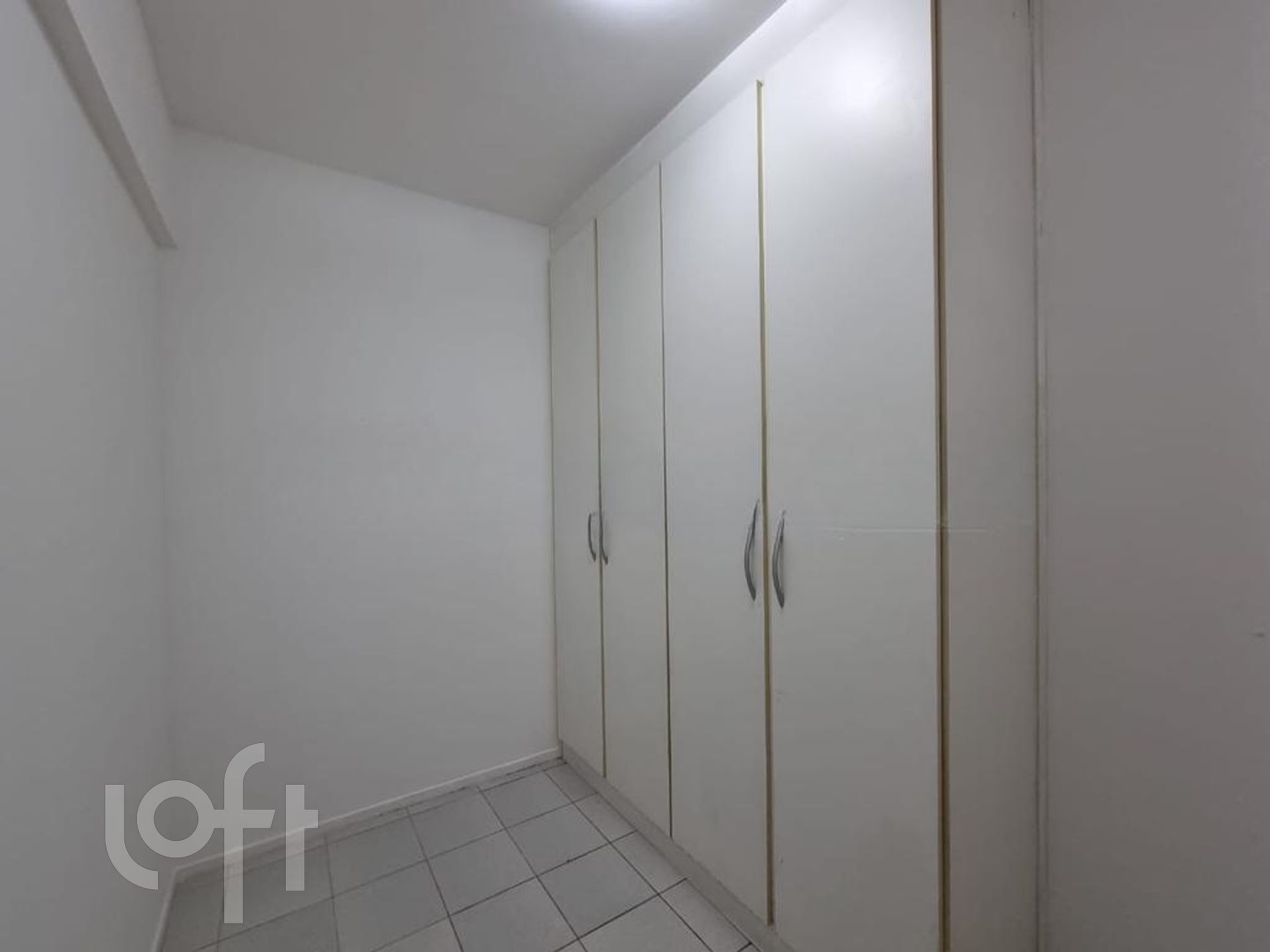 Apartamento à venda com 3 quartos, 110m² - Foto 10