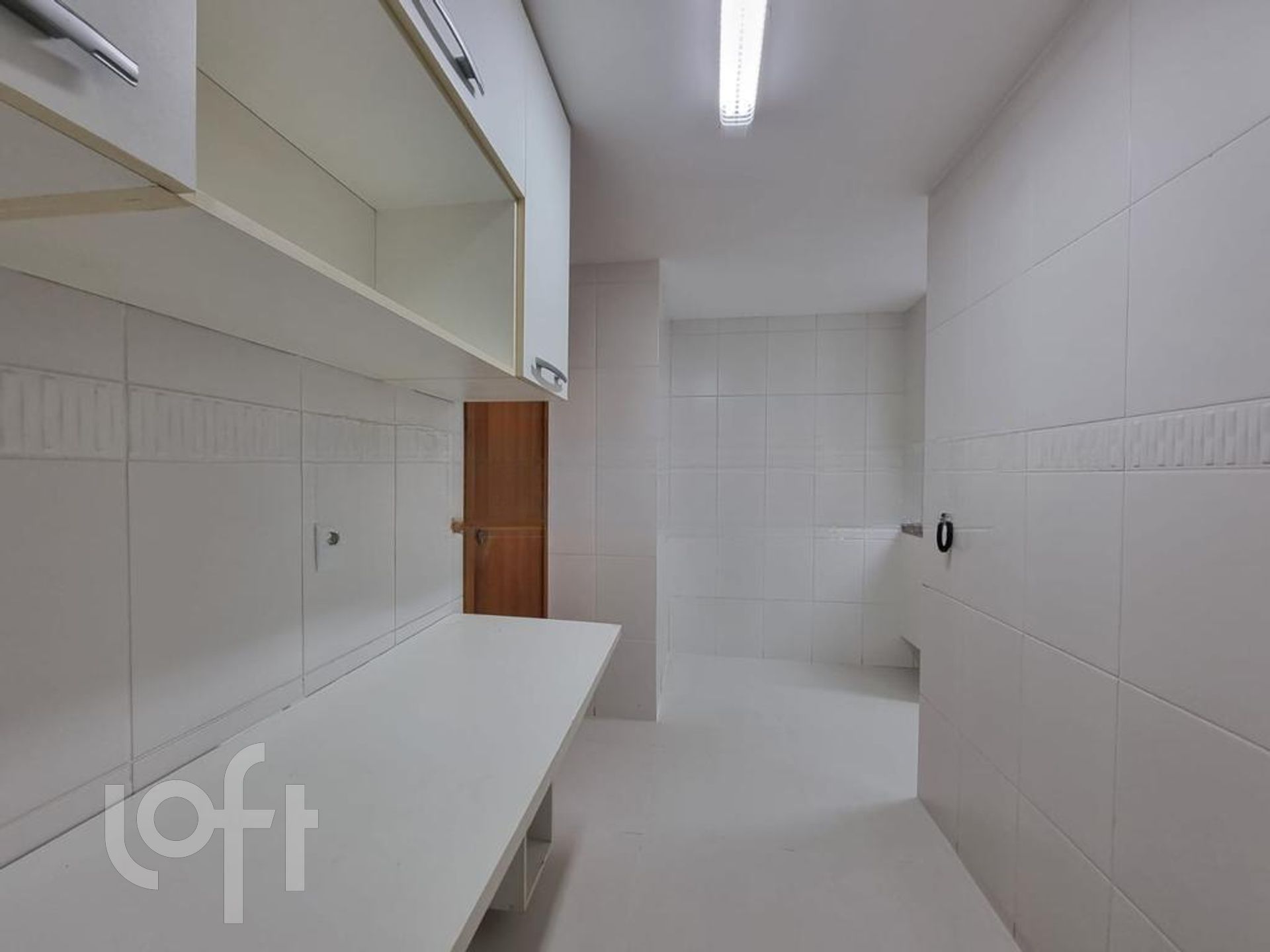 Apartamento à venda com 3 quartos, 110m² - Foto 17