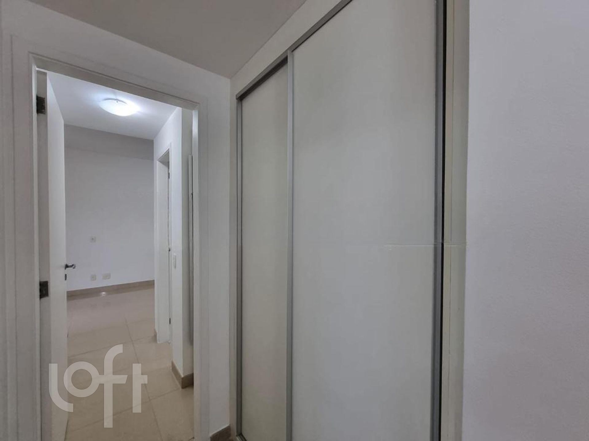 Apartamento à venda com 3 quartos, 110m² - Foto 14