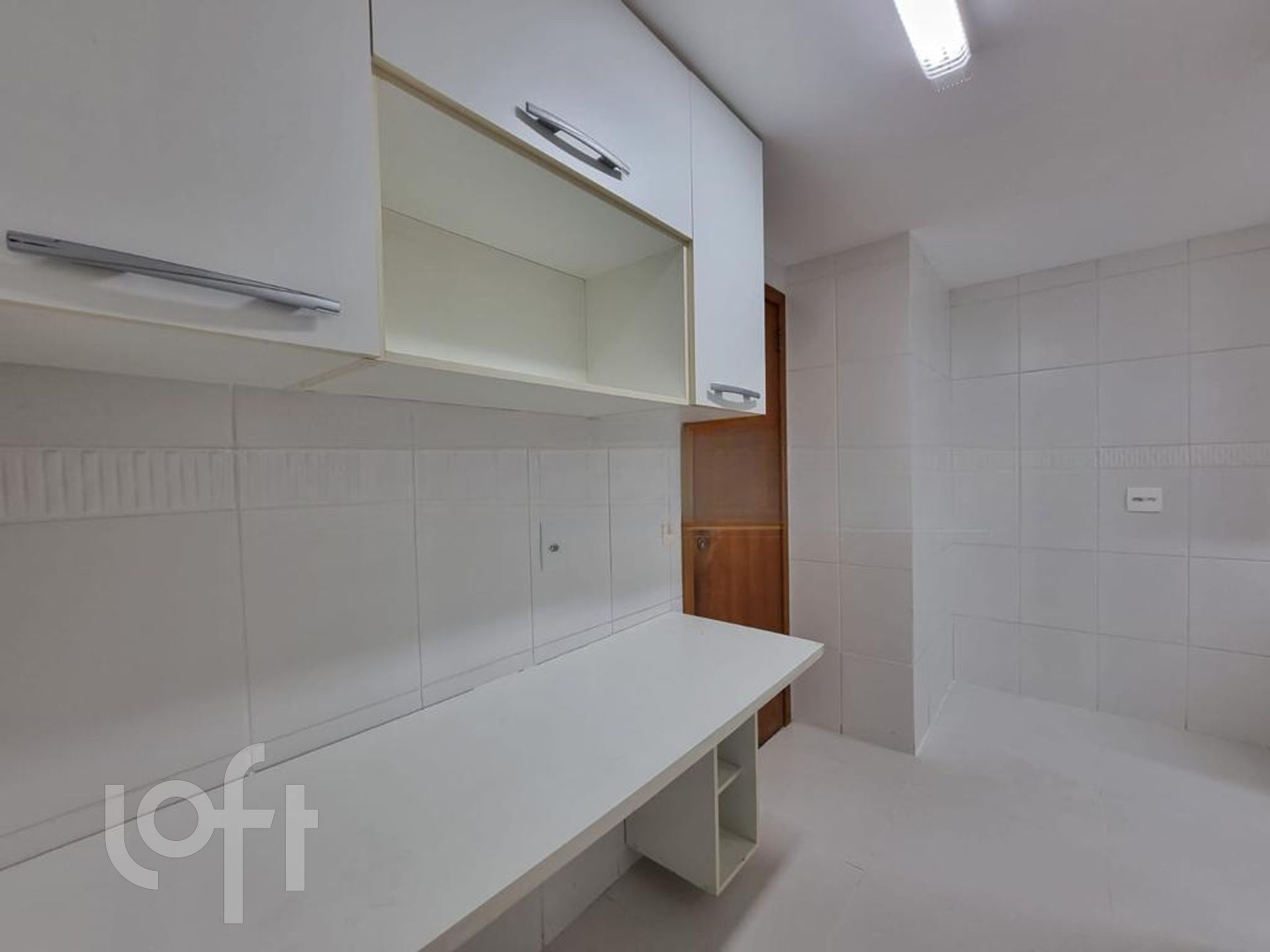 Apartamento à venda com 3 quartos, 110m² - Foto 11