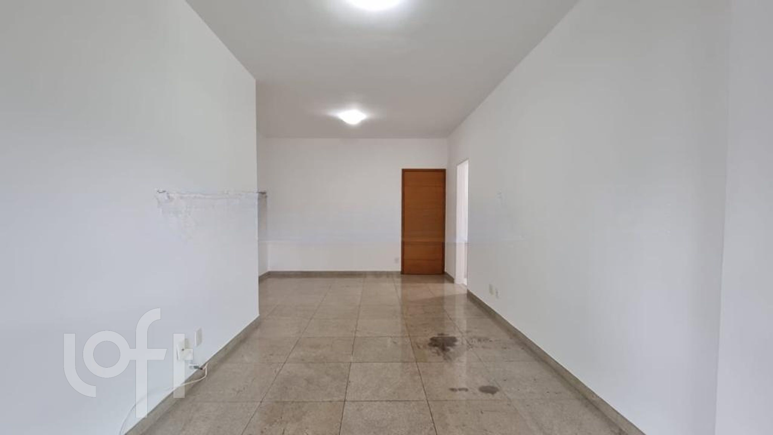 Apartamento à venda com 3 quartos, 110m² - Foto 4