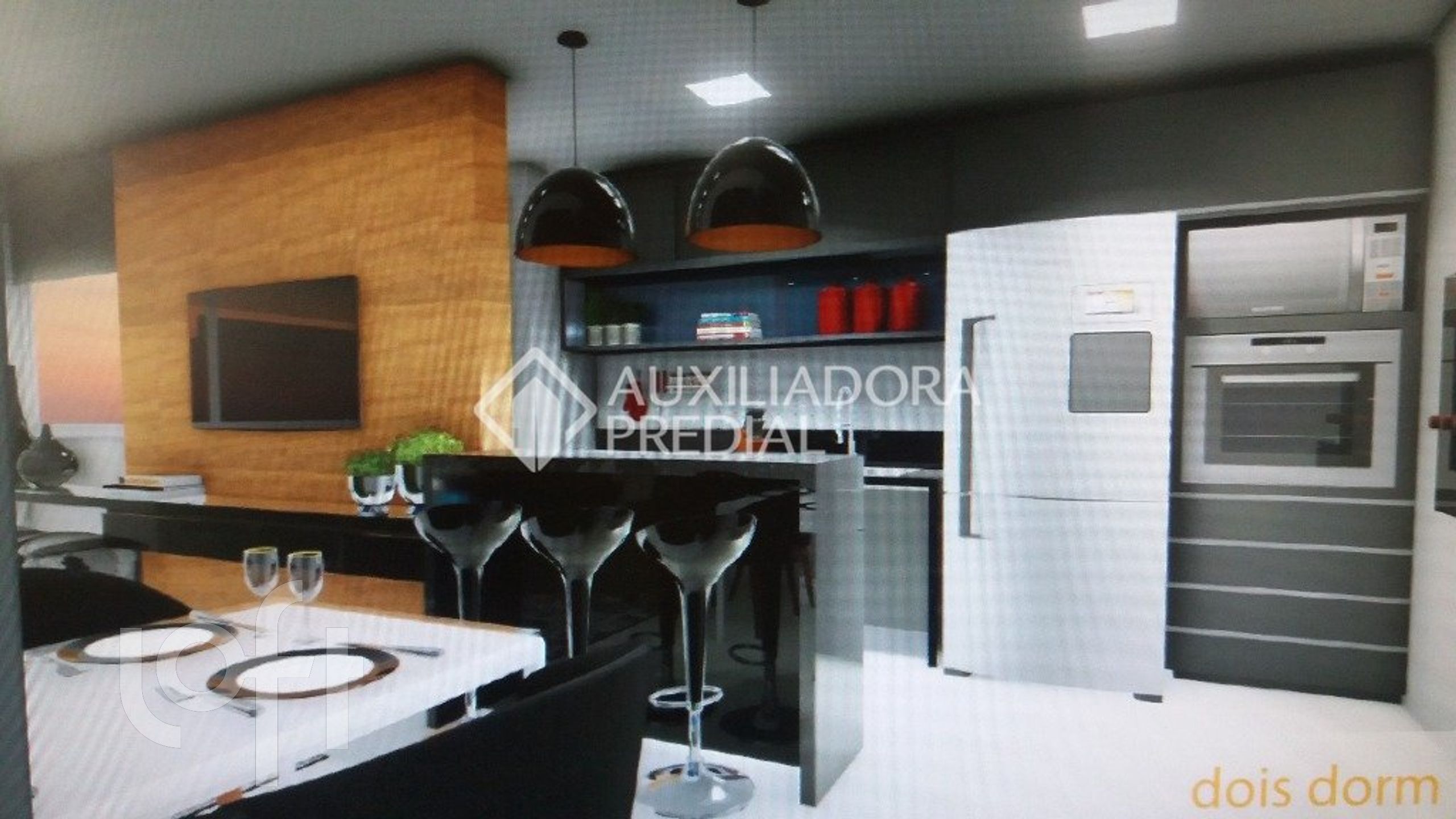 Imagem da propriedade 3