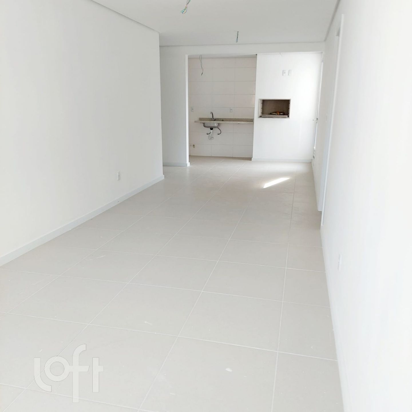 Imagem da propriedade 9