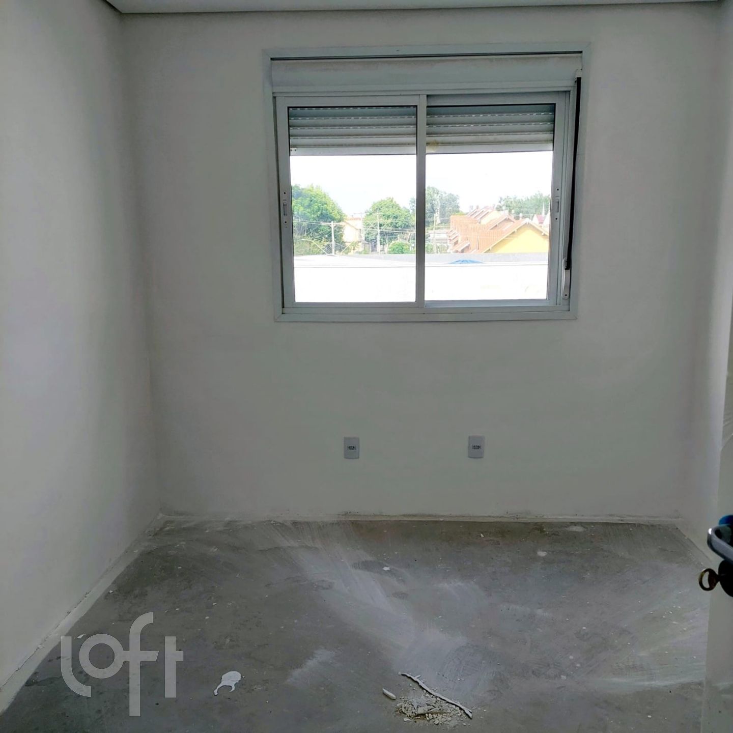 Imagem da propriedade 12