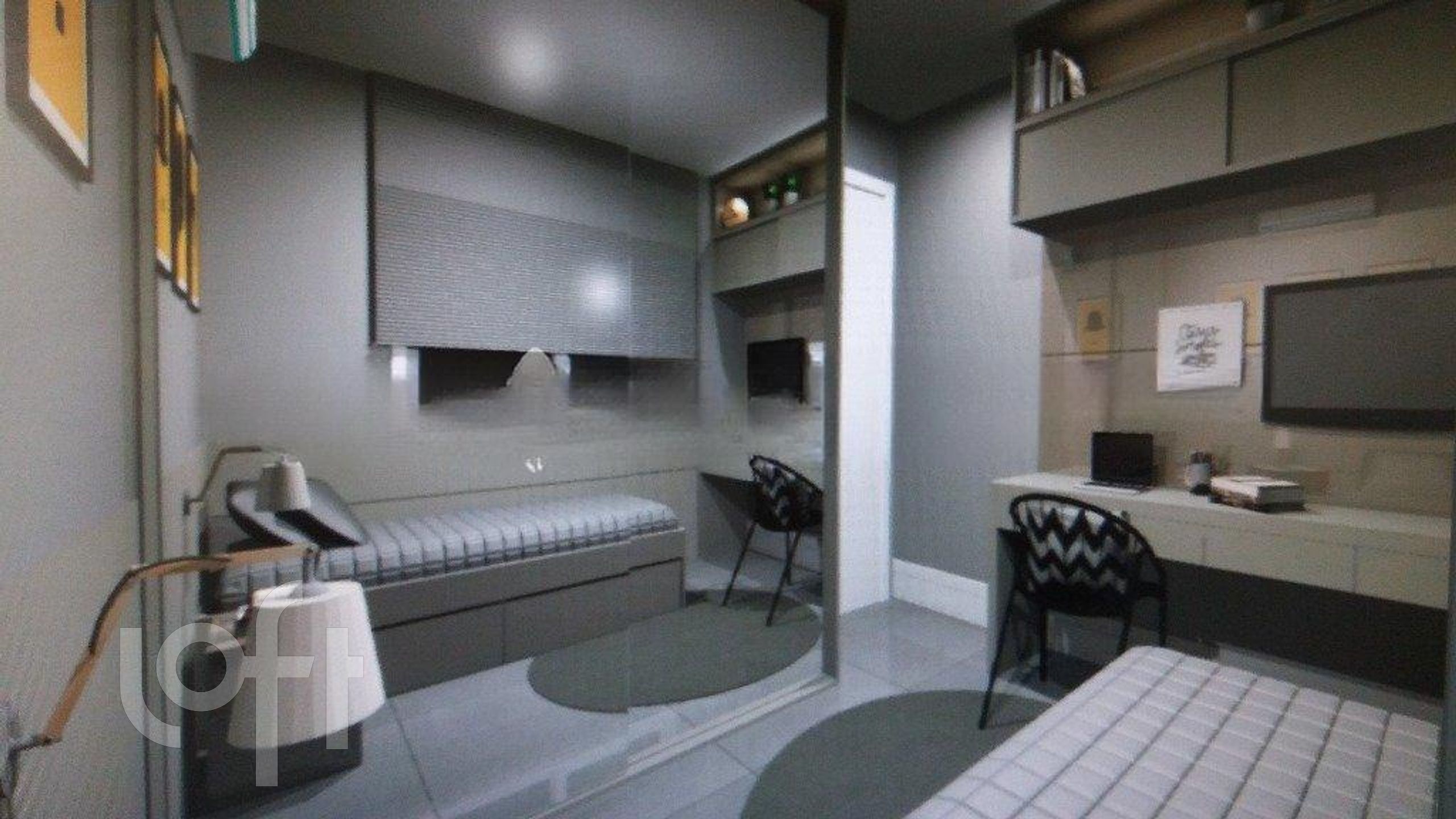 Imagem da propriedade 7