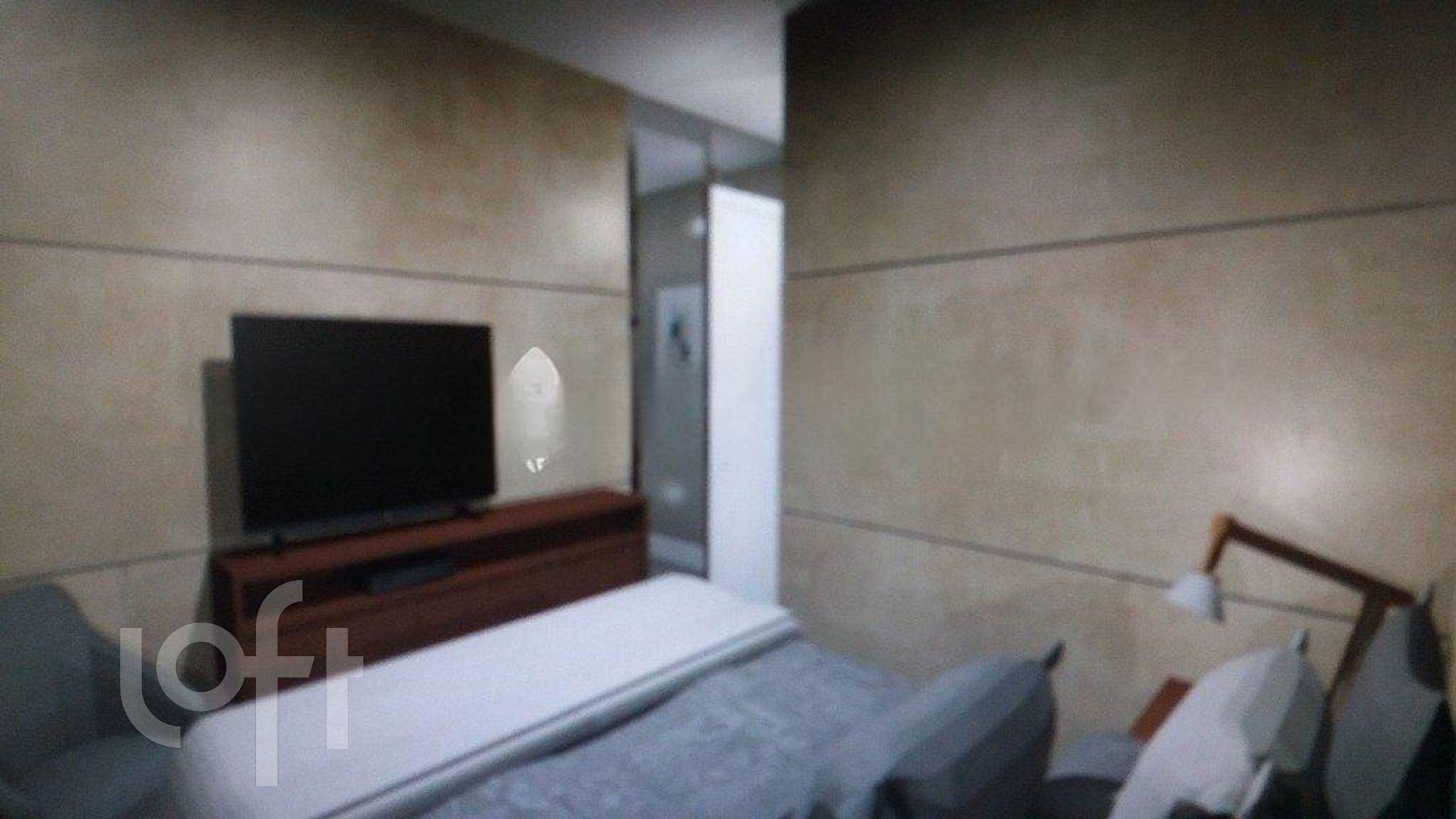 Imagem da propriedade 5