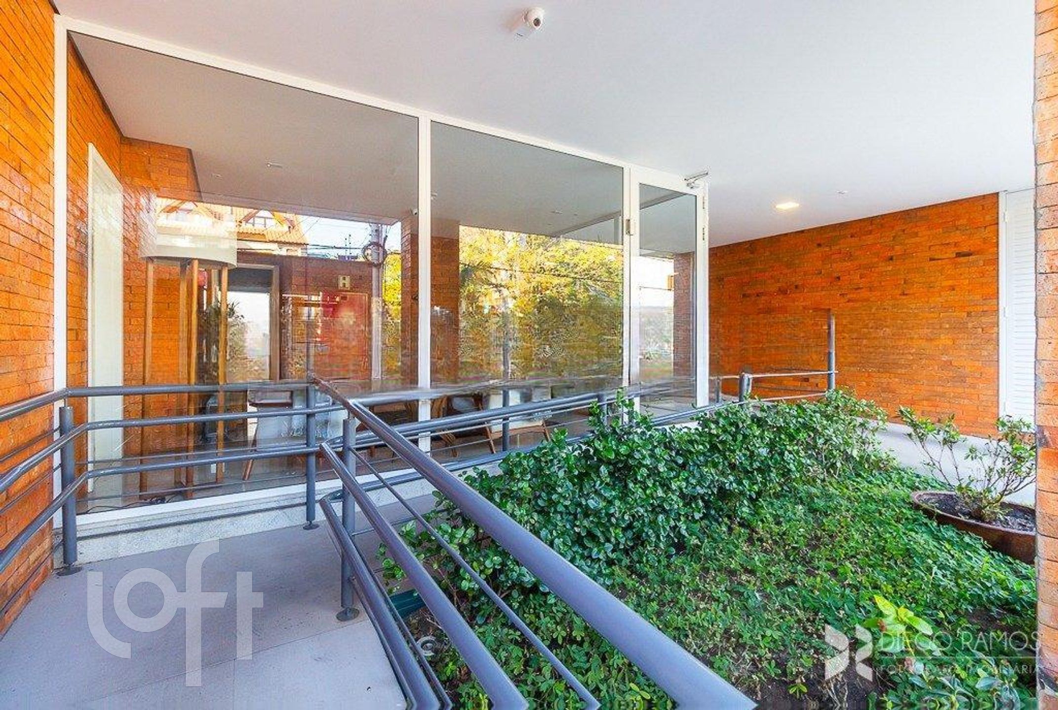 Imagem da propriedade 8