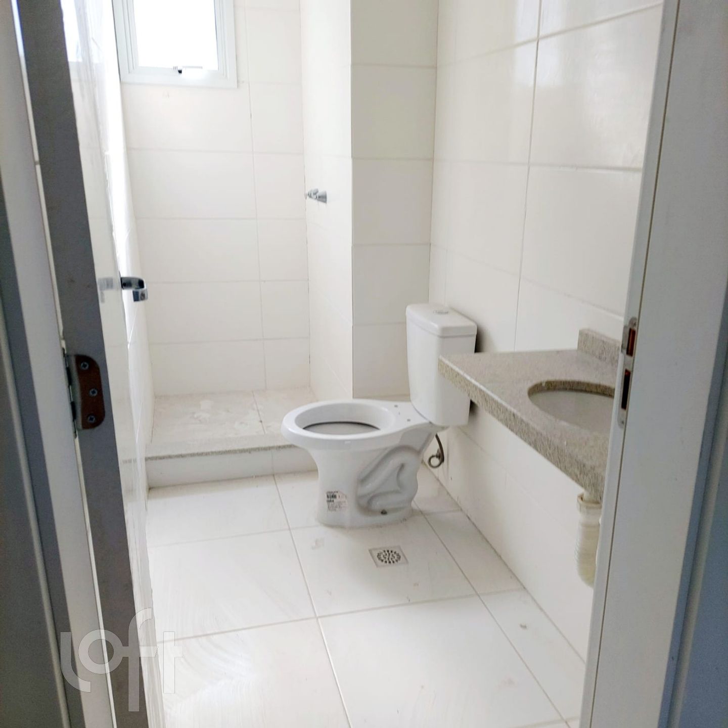 Imagem da propriedade 10