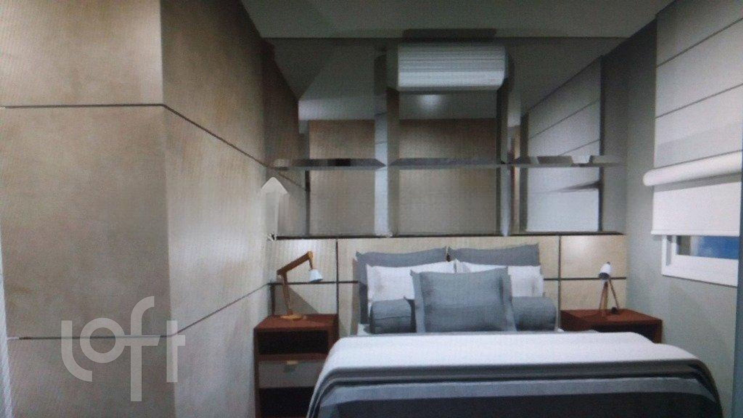 Imagem da propriedade 4