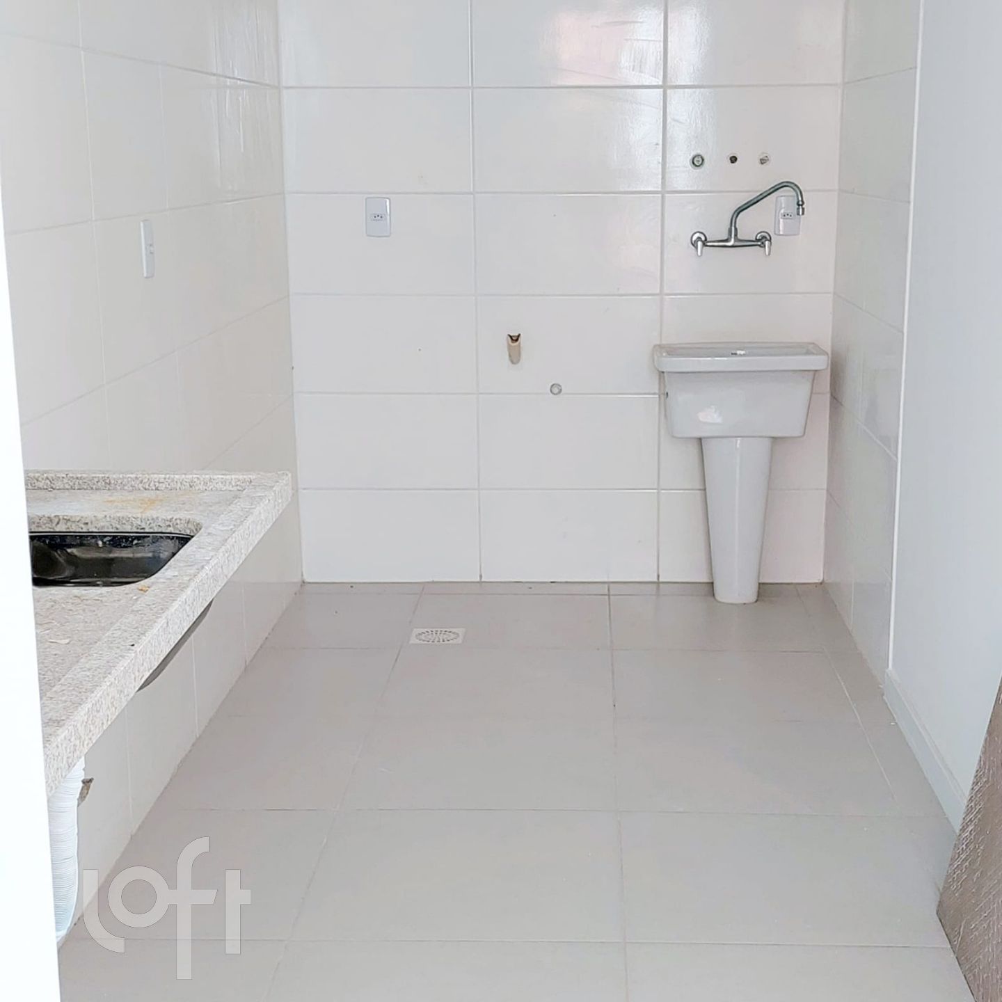 Imagem da propriedade 11