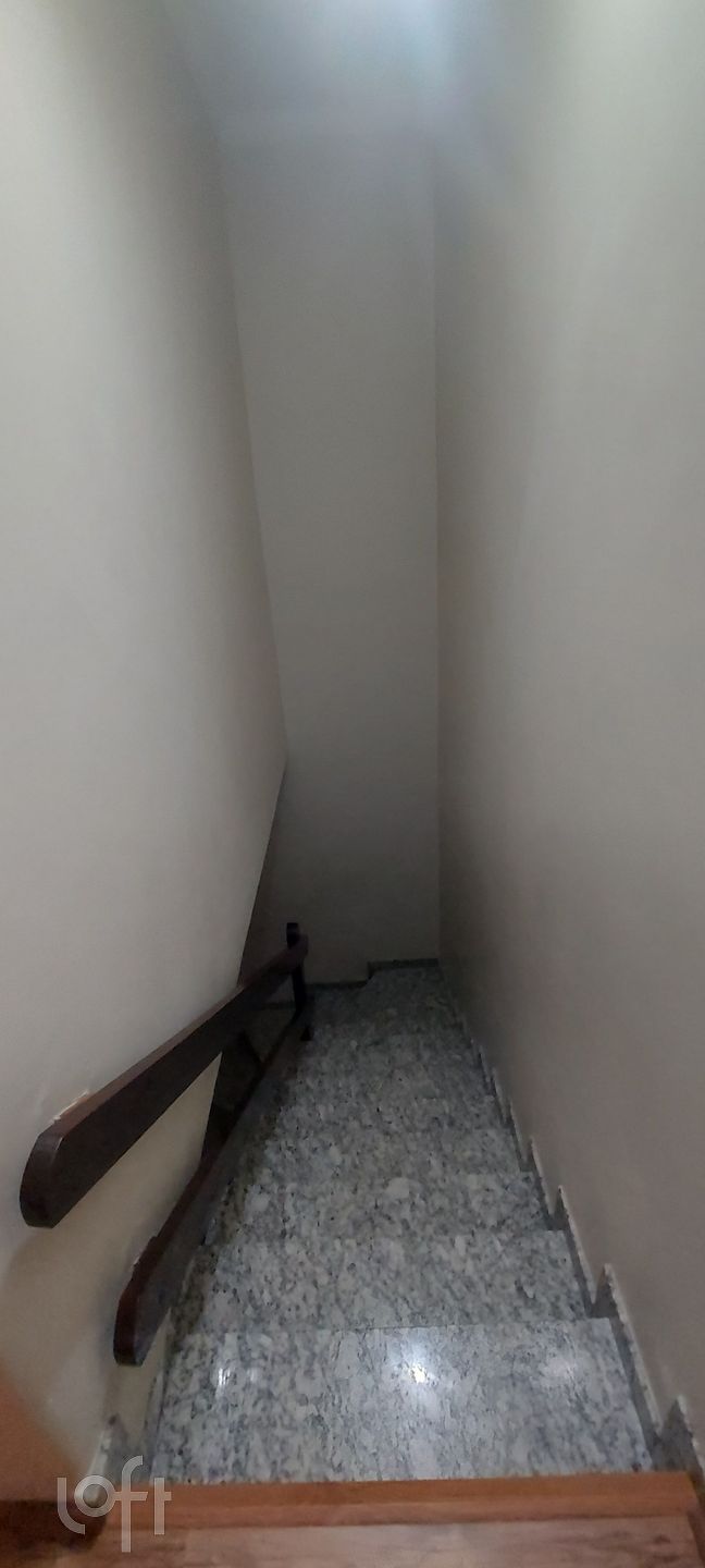 Imagem da propriedade 18