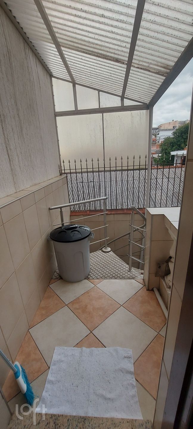 Imagem da propriedade 9