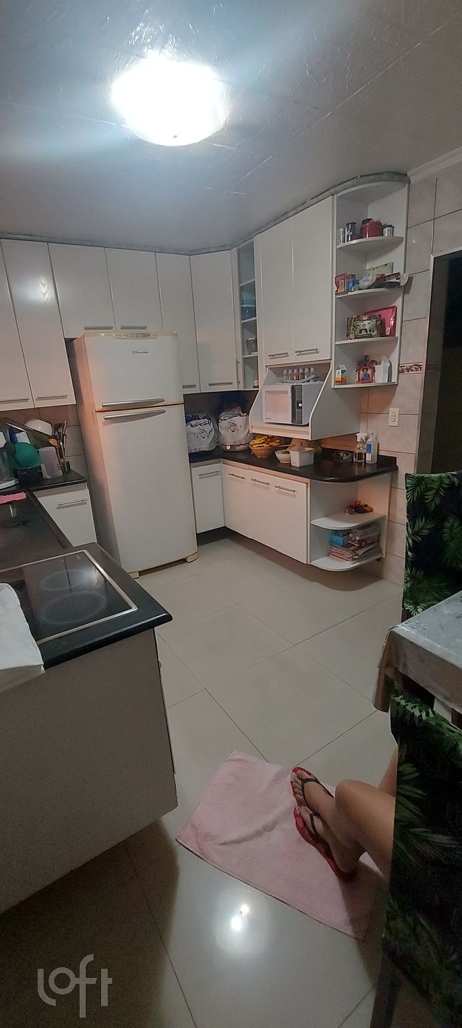Imagem da propriedade 5