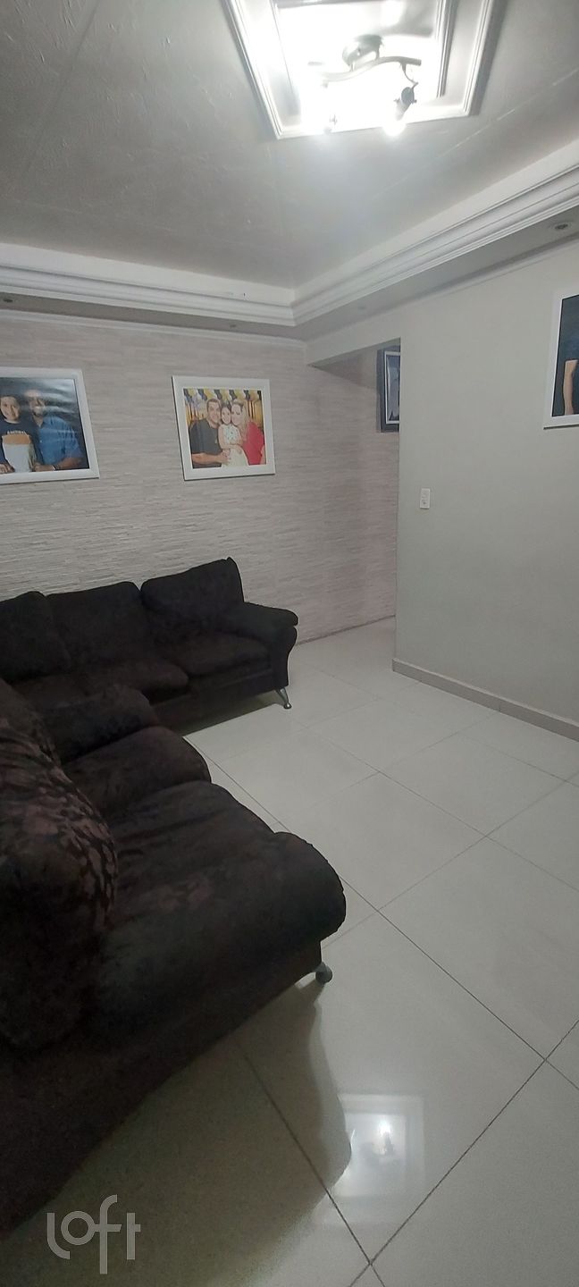 Imagem da propriedade 2