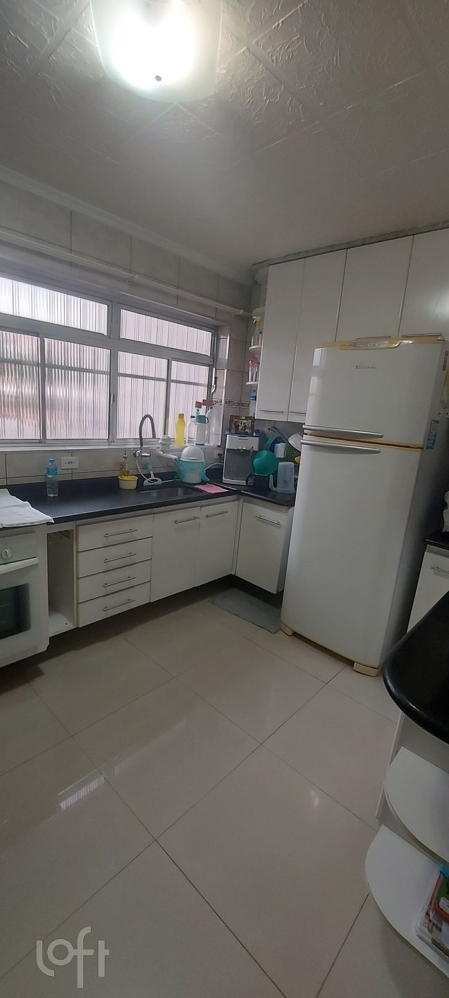 Imagem da propriedade 6