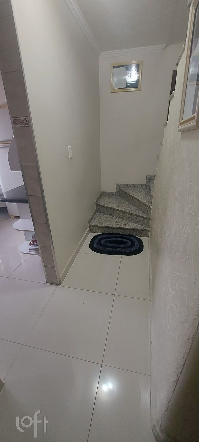 Imagem da propriedade 19