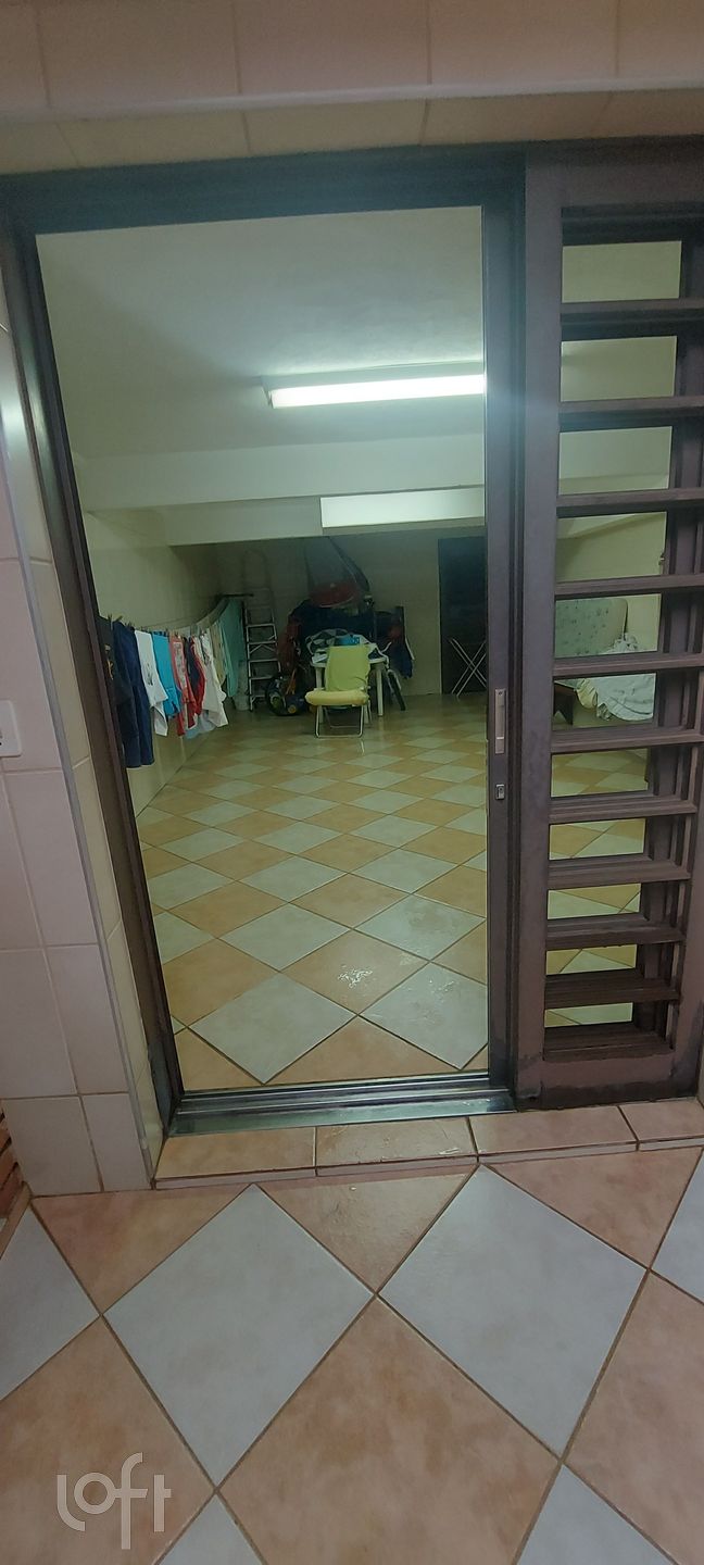 Imagem da propriedade 8