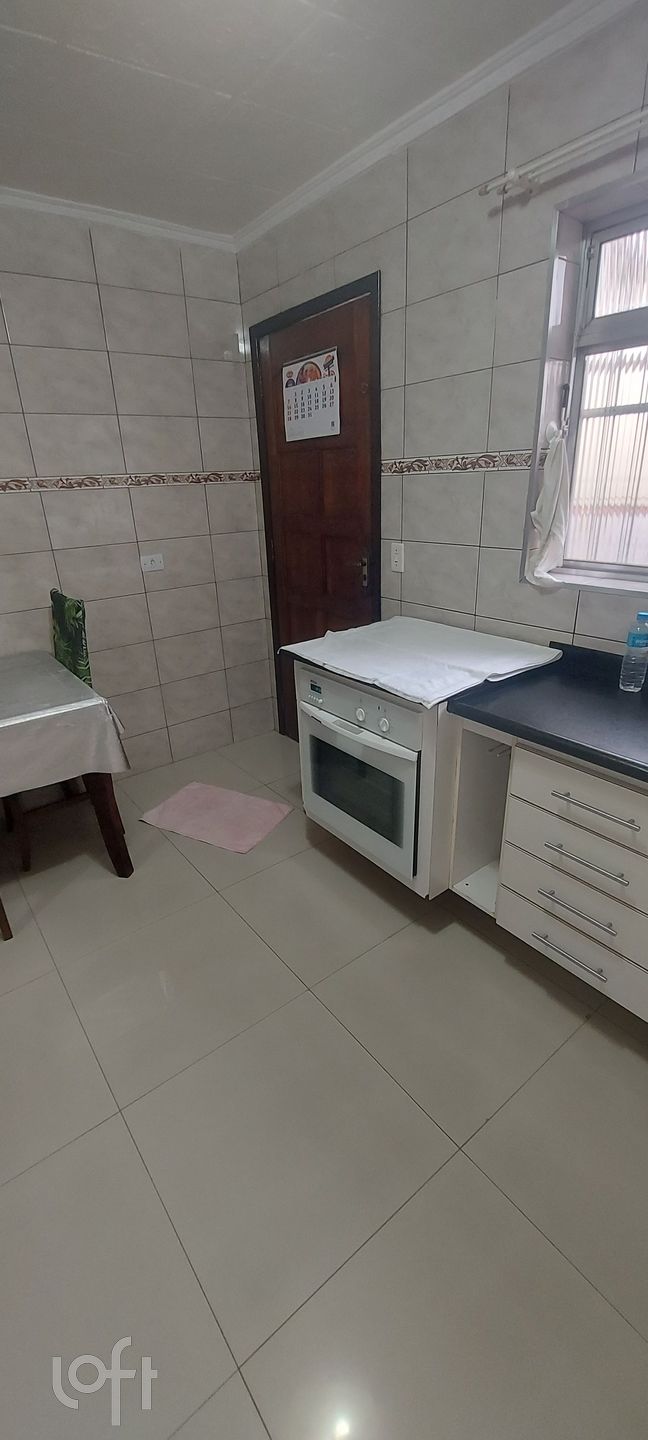Imagem da propriedade 7