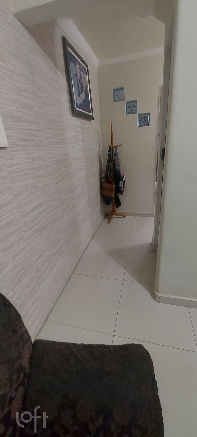 Imagem da propriedade 4