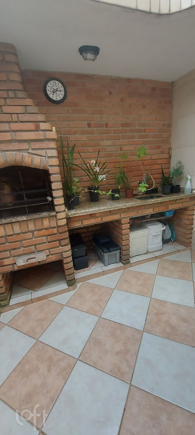 Imagem da propriedade 10