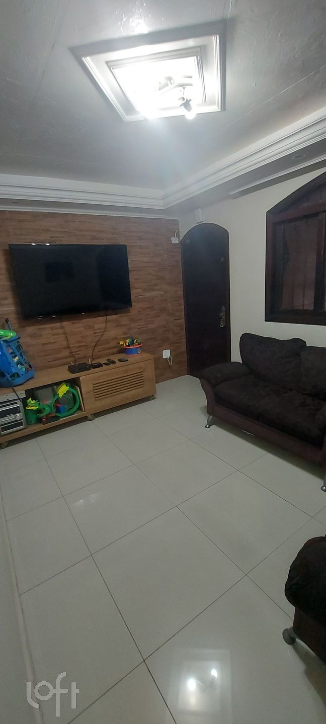Imagem da propriedade 3