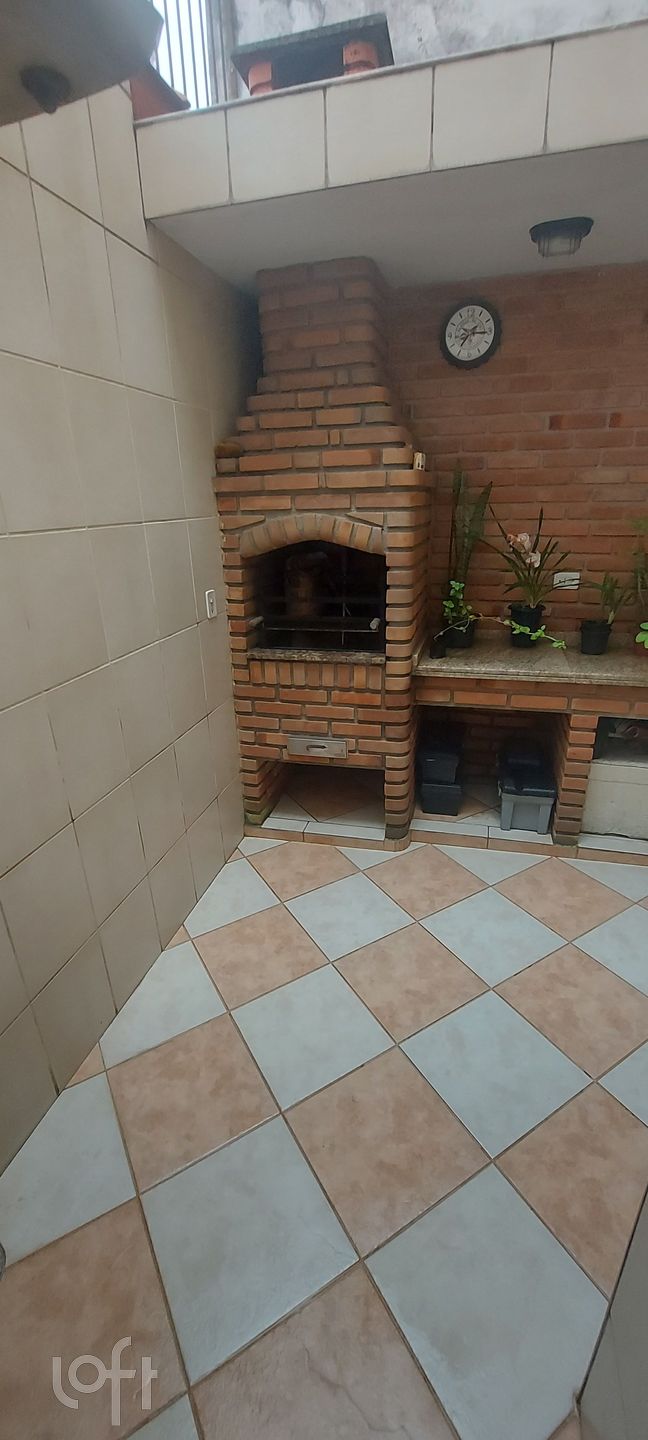 Imagem da propriedade 11