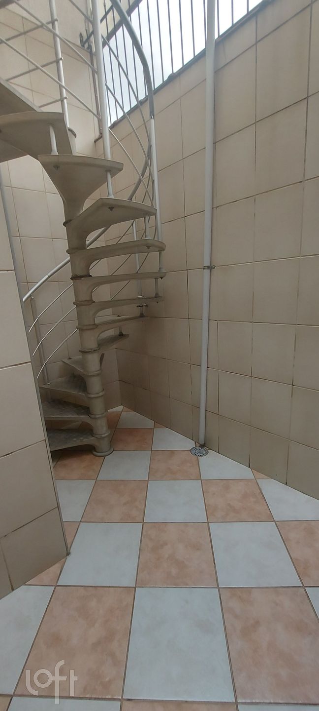 Imagem da propriedade 12