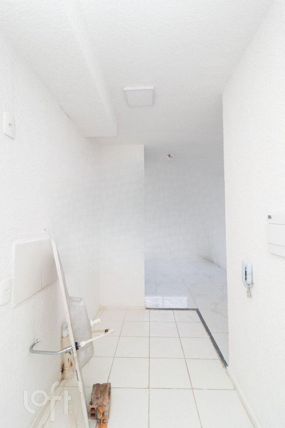 Imagem da propriedade 8