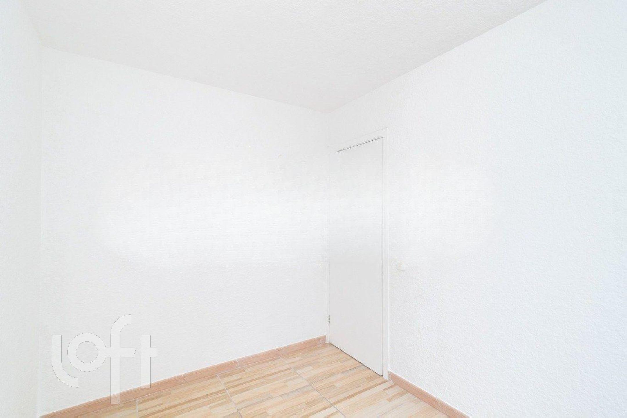 Imagem da propriedade 14