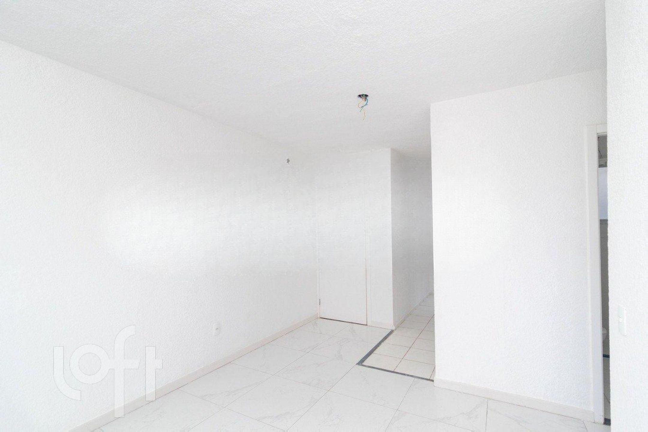 Imagem da propriedade 4