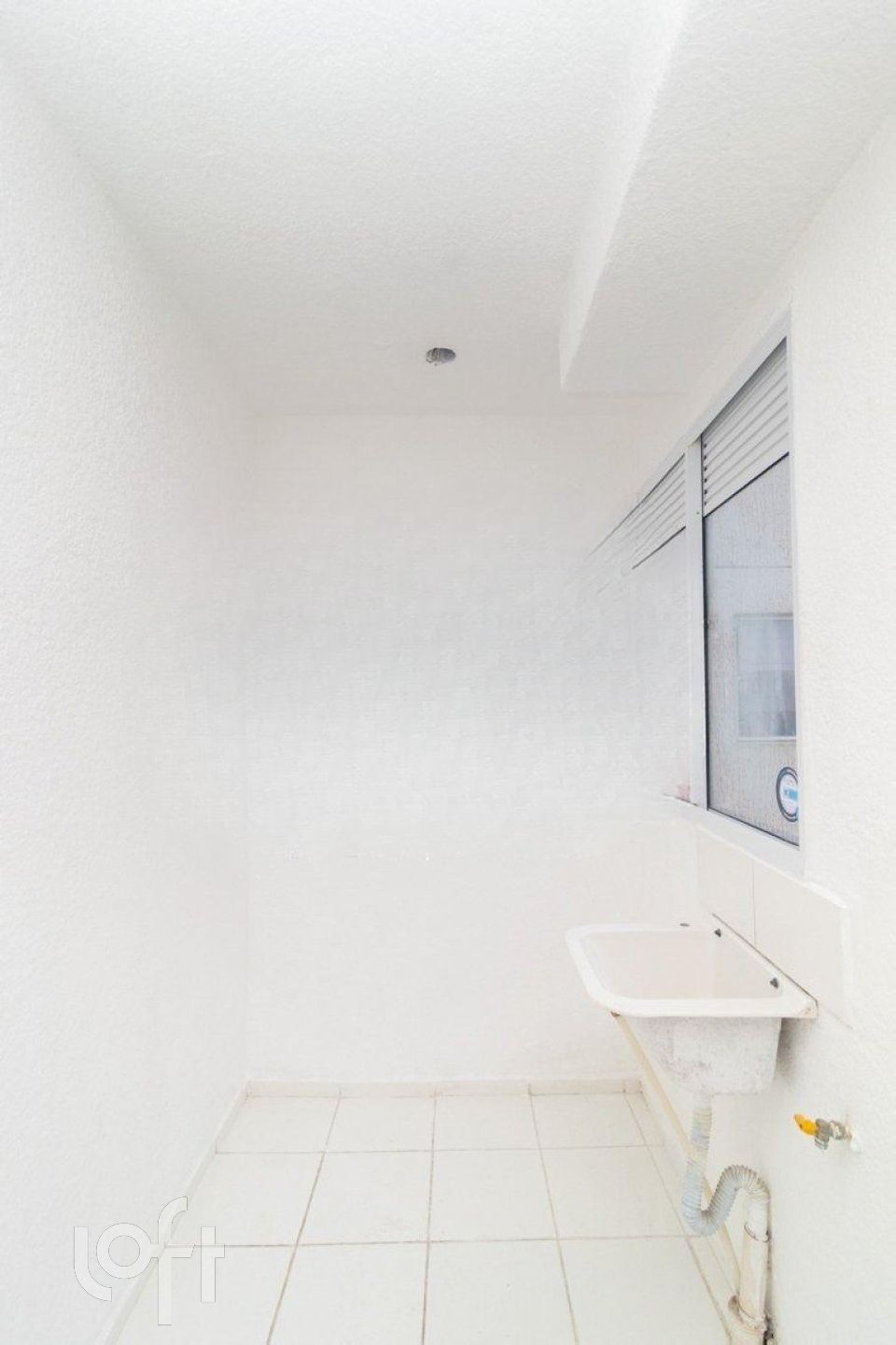 Imagem da propriedade 9