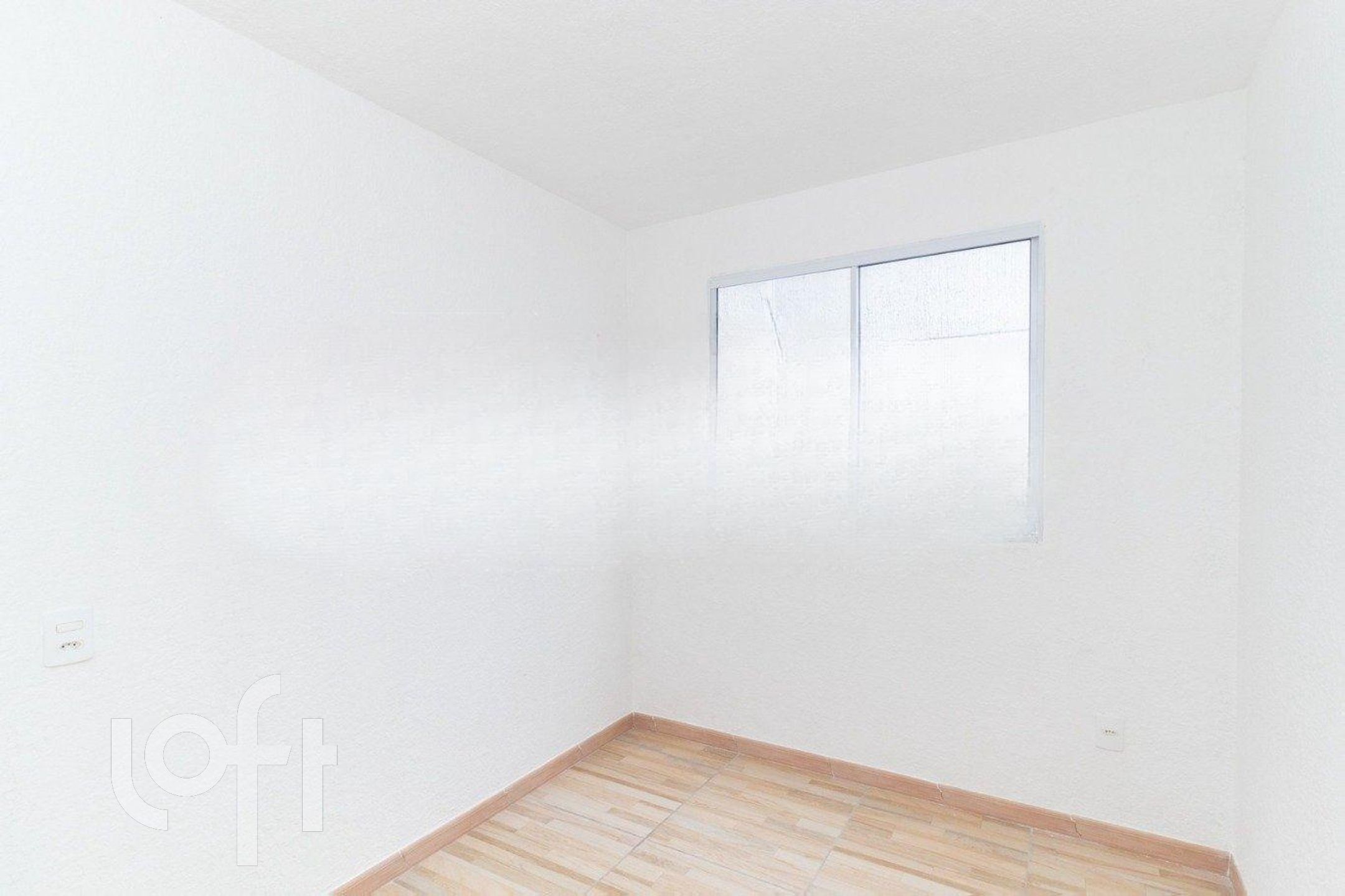 Imagem da propriedade 17