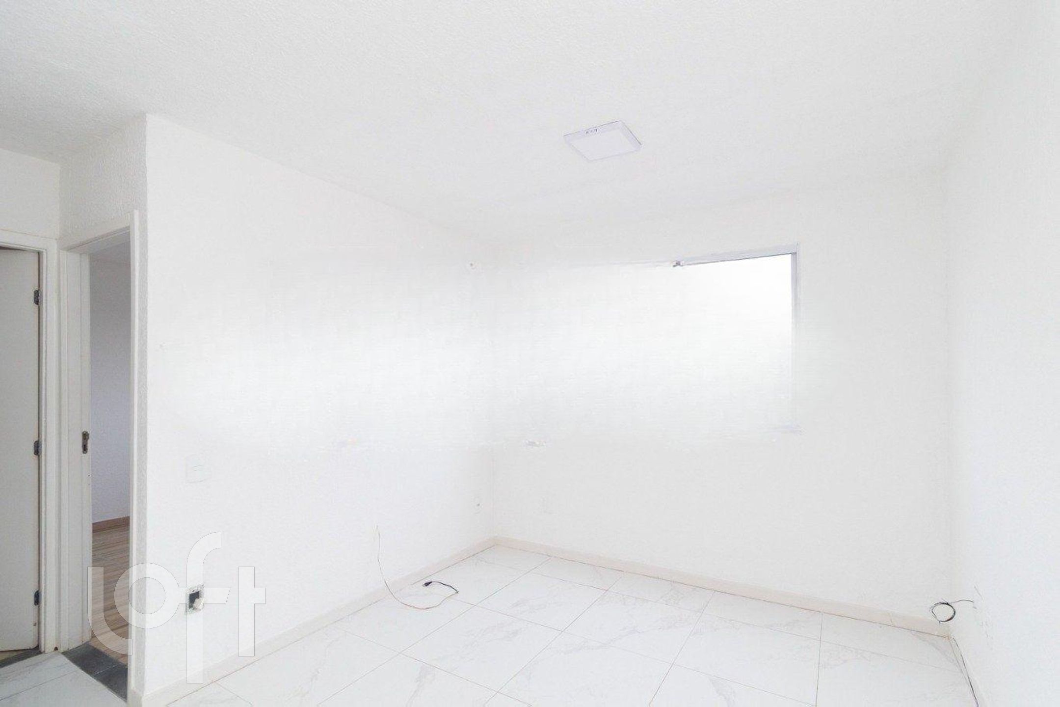 Imagem da propriedade 2