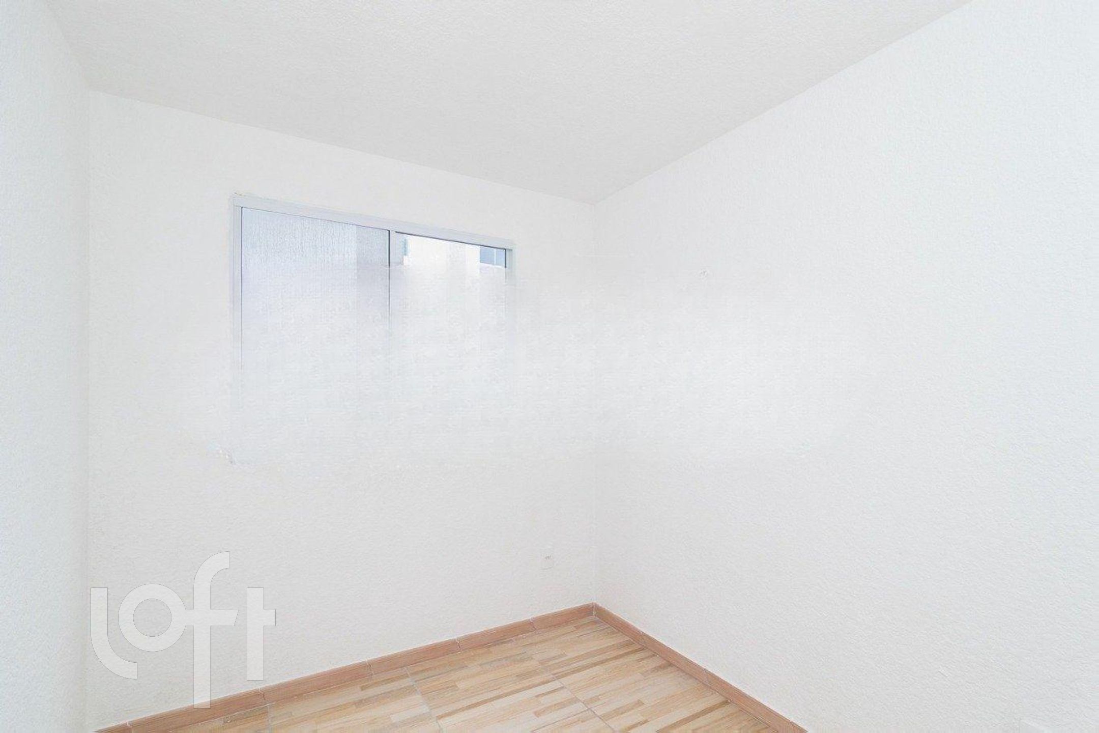 Imagem da propriedade 13