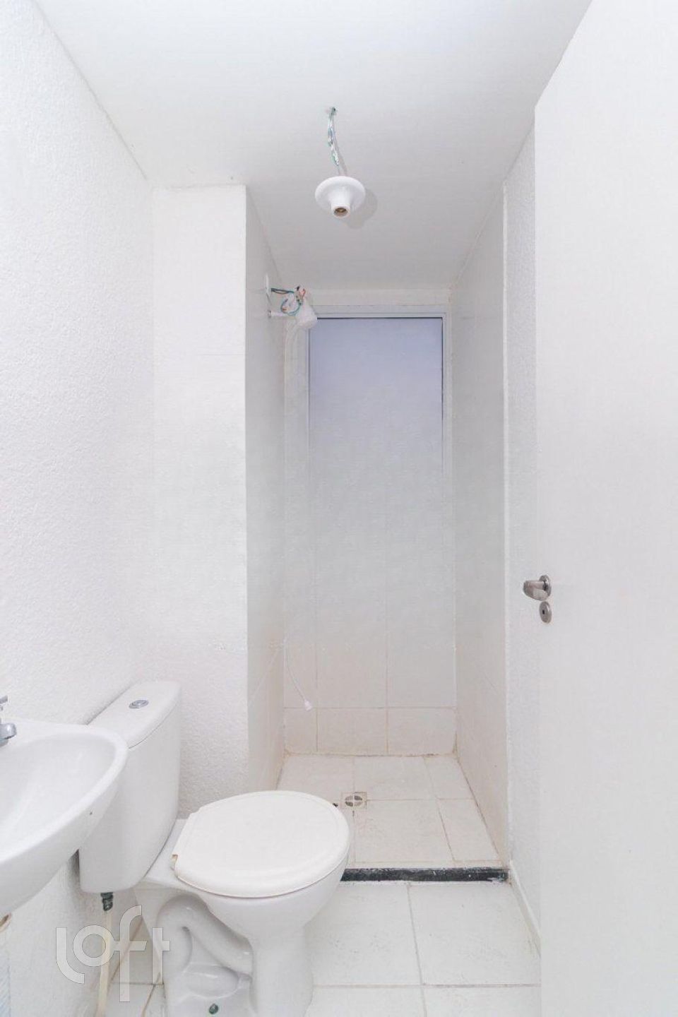 Imagem da propriedade 18