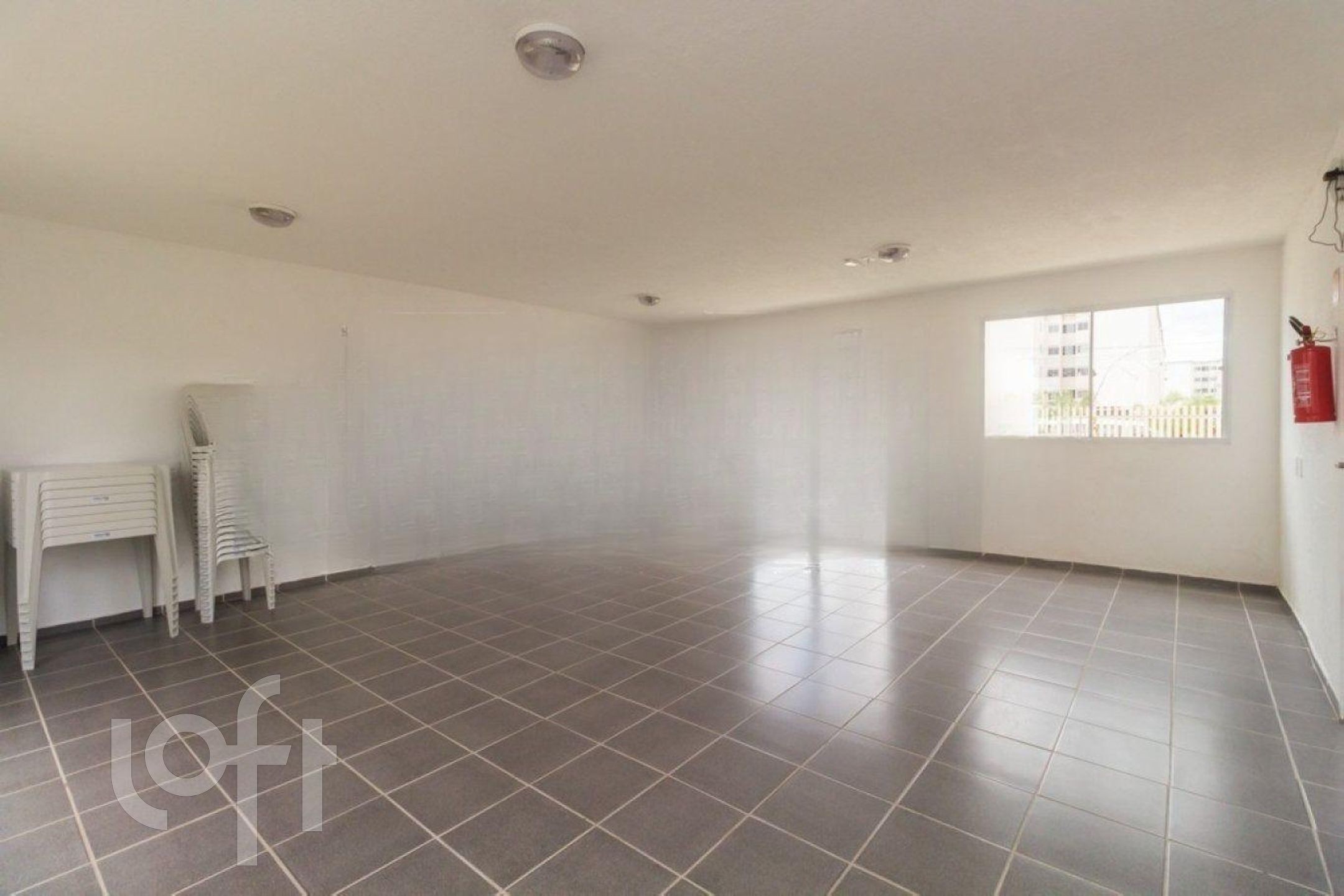 Imagem da propriedade 25