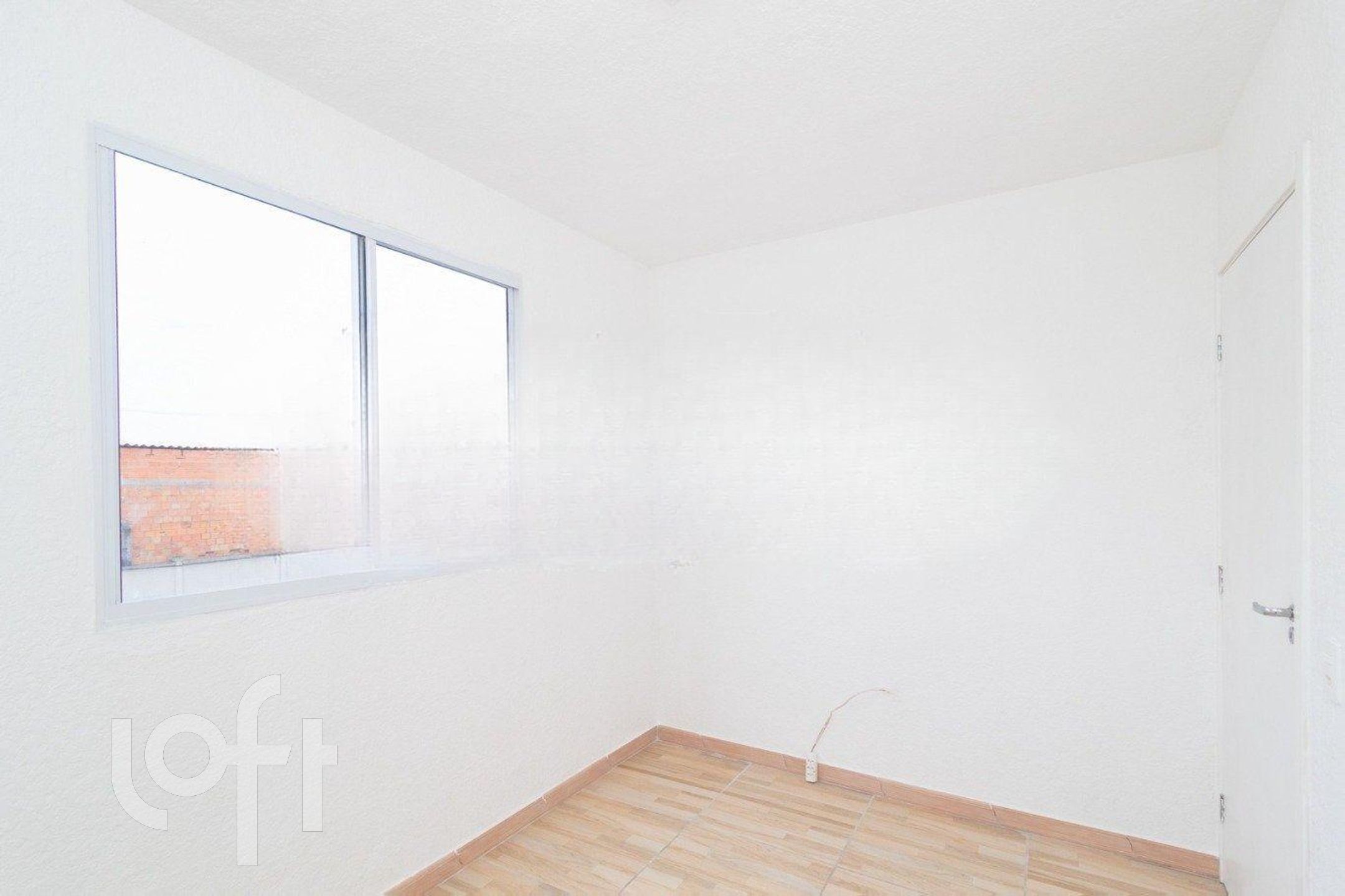 Imagem da propriedade 12