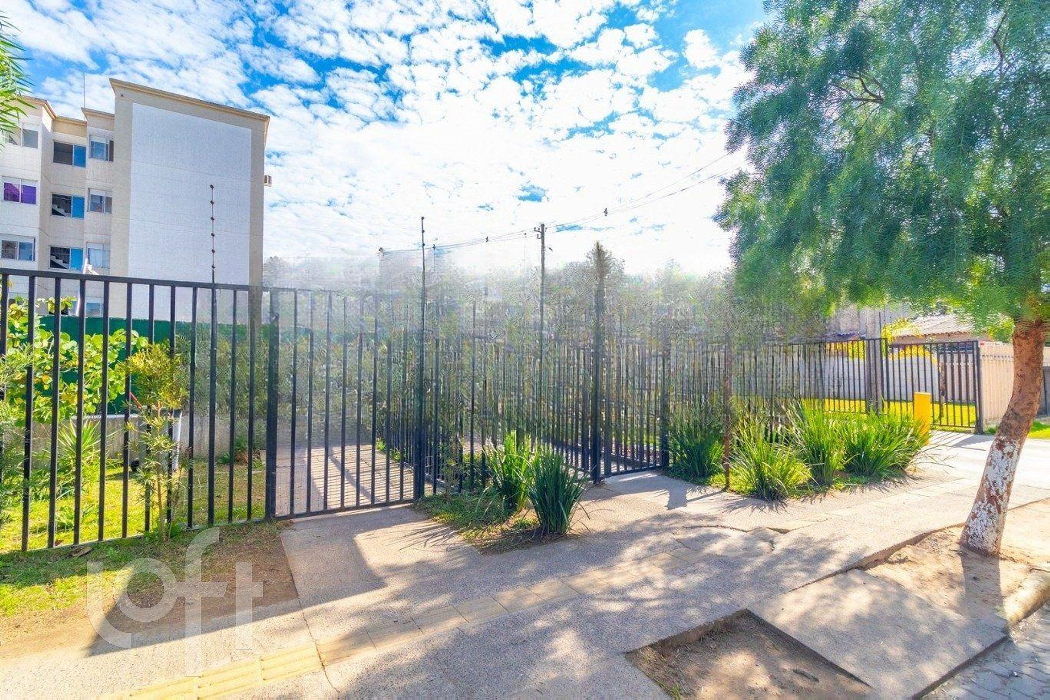 Imagem da propriedade 27