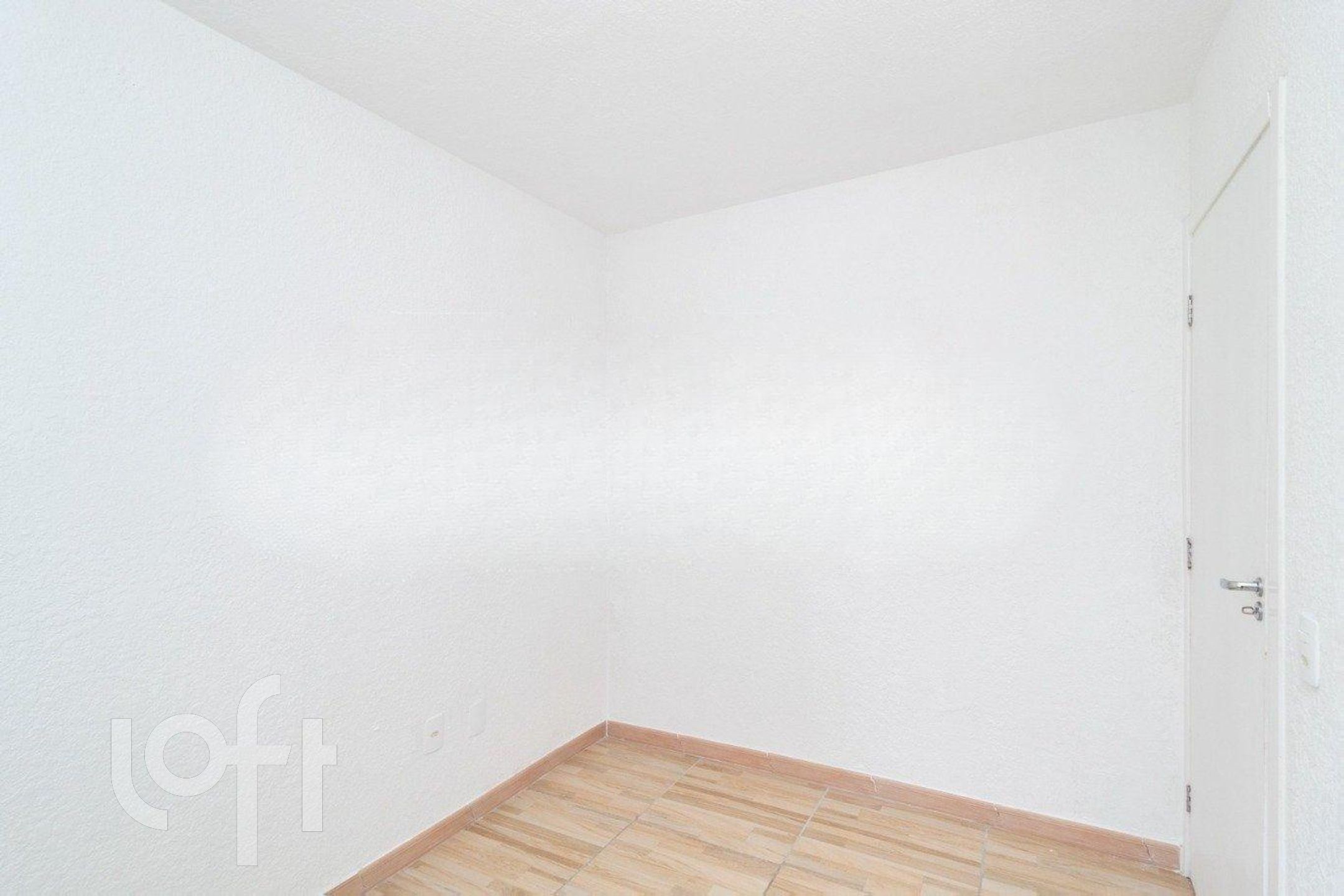 Imagem da propriedade 10