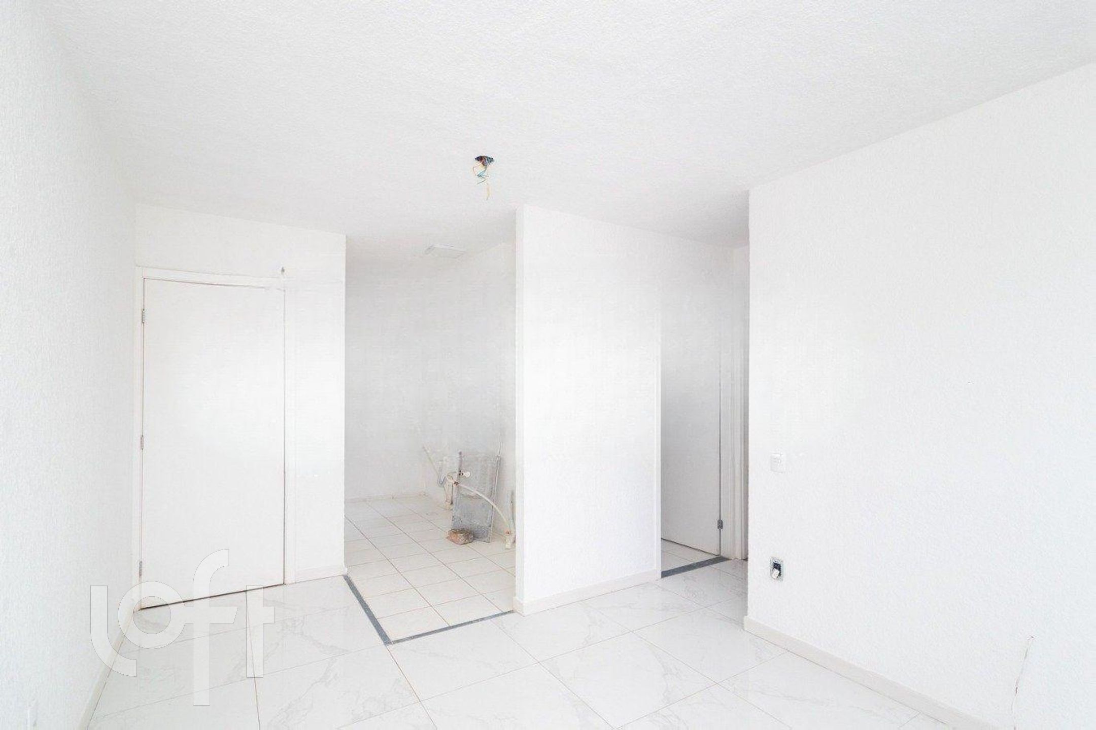 Imagem da propriedade 5