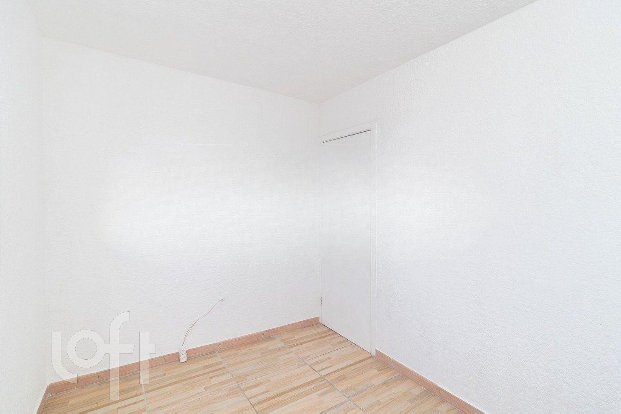 Imagem da propriedade 15