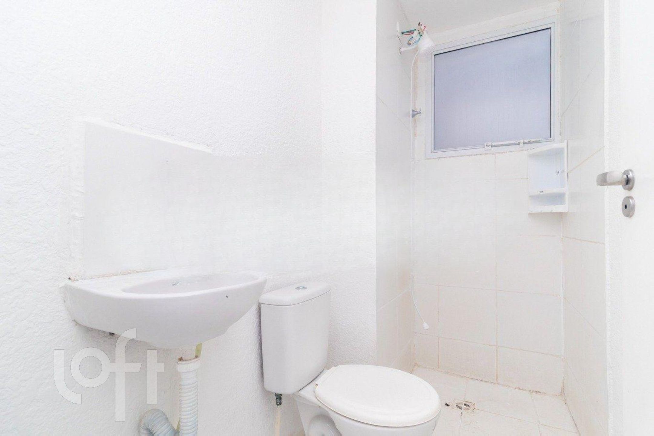 Imagem da propriedade 19